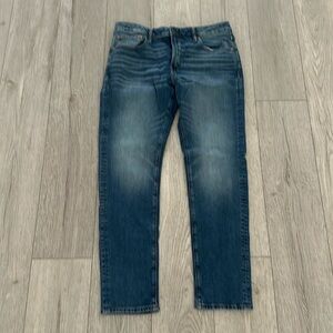 American Eagle 34 x 32